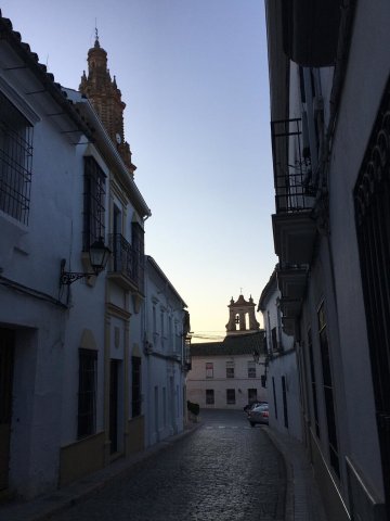 Doce de Octubre